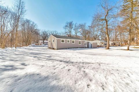 91 Hudson St, Springfield, MA 01118 photo 21