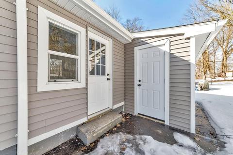 91 Hudson St, Springfield, MA 01118 photo 23