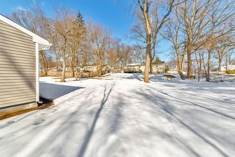 91 Hudson St, Springfield, MA 01118 photo 20