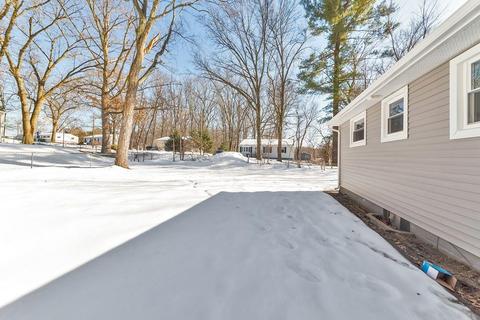 91 Hudson St, Springfield, MA 01118 photo 24