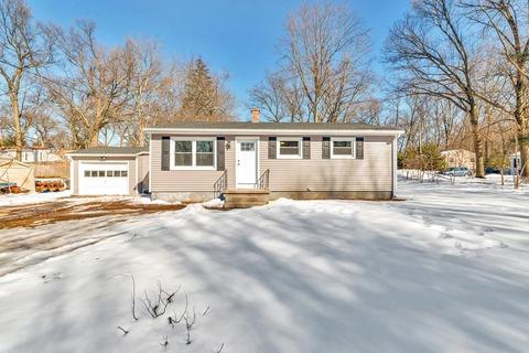 91 Hudson St, Springfield, MA 01118 photo 2