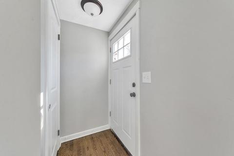 91 Hudson St, Springfield, MA 01118 photo 13