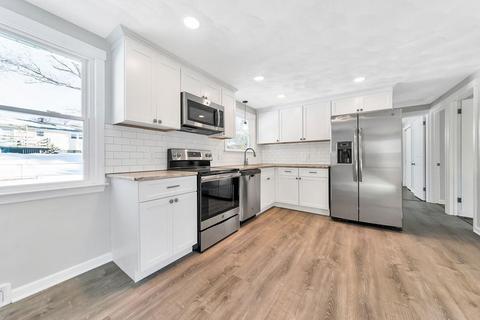 91 Hudson St, Springfield, MA 01118 photo 7