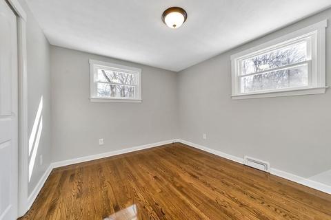 91 Hudson St, Springfield, MA 01118 photo 16