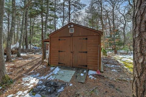 72 Sunset Strip, Mashpee, MA 02649 photo 15