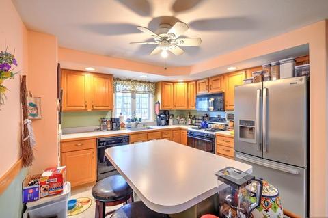 72 Sunset Strip, Mashpee, MA 02649 photo 5