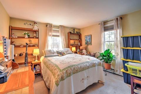 72 Sunset Strip, Mashpee, MA 02649 photo 10