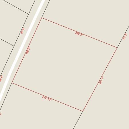 72 Sunset Strip, Mashpee, MA 02649 photo 19
