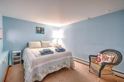 72 Sunset Strip, Mashpee, MA 02649 photo 11