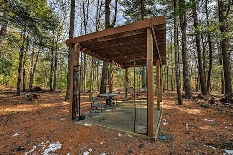 72 Sunset Strip, Mashpee, MA 02649 photo 16