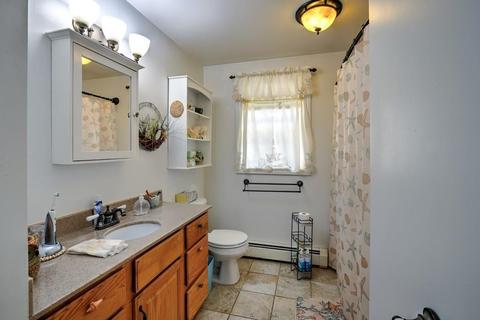 72 Sunset Strip, Mashpee, MA 02649 photo 8