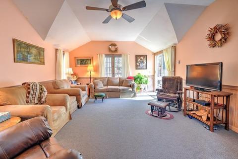 72 Sunset Strip, Mashpee, MA 02649 photo 3