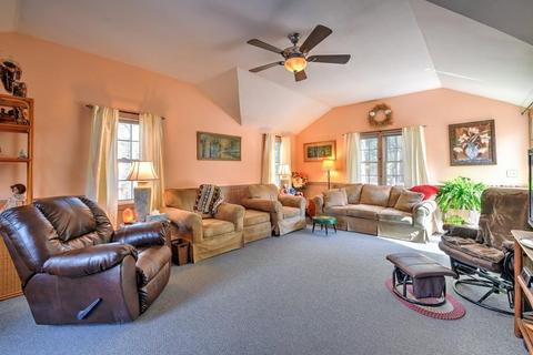 72 Sunset Strip, Mashpee, MA 02649 photo 4