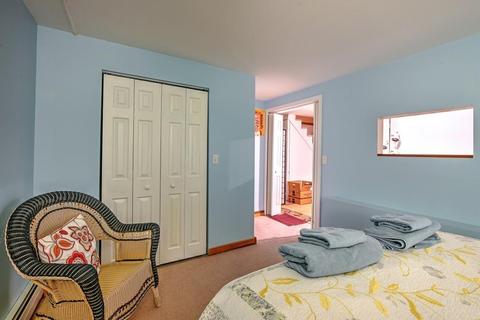 72 Sunset Strip, Mashpee, MA 02649 photo 12