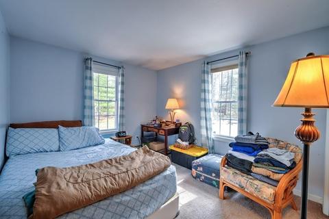 72 Sunset Strip, Mashpee, MA 02649 photo 9