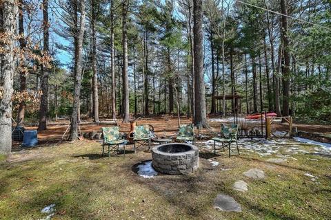 72 Sunset Strip, Mashpee, MA 02649 photo 18