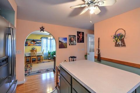 72 Sunset Strip, Mashpee, MA 02649 photo 6