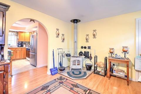 72 Sunset Strip, Mashpee, MA 02649 photo 7