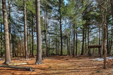 72 Sunset Strip, Mashpee, MA 02649 photo 17