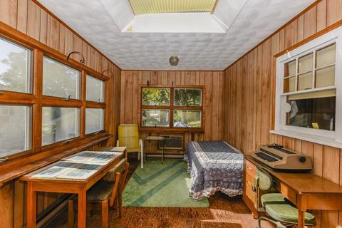 385 Whiting Ave, Dedham, MA 02026 photo 3