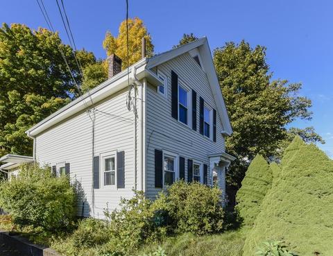 385 Whiting Ave, Dedham, MA 02026 photo 2
