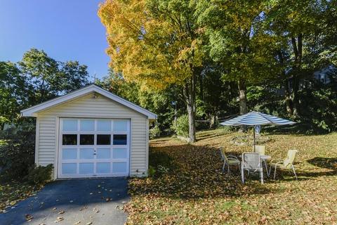 385 Whiting Ave, Dedham, MA 02026 photo 14