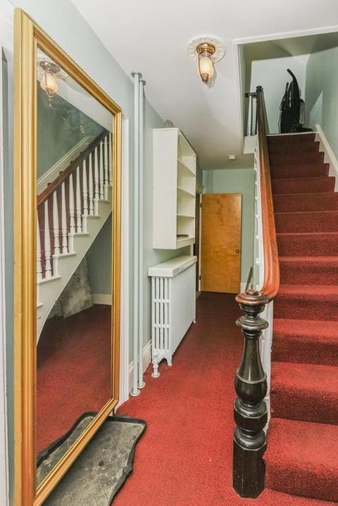 385 Whiting Ave, Dedham, MA 02026 photo 13