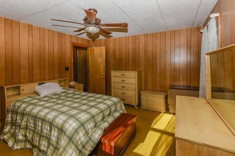 385 Whiting Ave, Dedham, MA 02026 photo 9