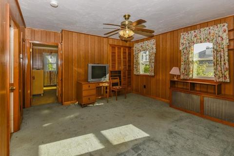 385 Whiting Ave, Dedham, MA 02026 photo 12