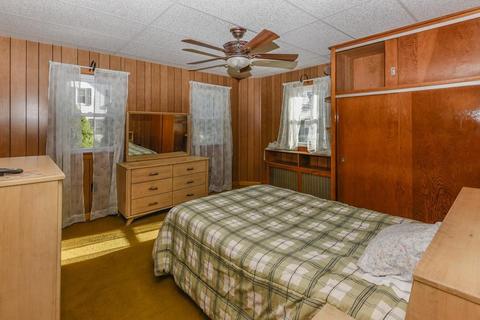 385 Whiting Ave, Dedham, MA 02026 photo 10