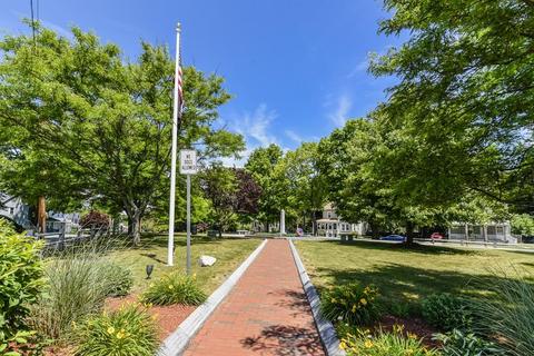 385 Whiting Ave, Dedham, MA 02026 photo 18