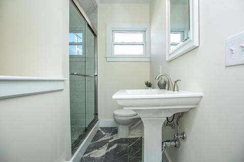 98 Centennial Ave, Gloucester, MA 01930 photo 20