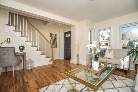 98 Centennial Ave, Gloucester, MA 01930 photo 5