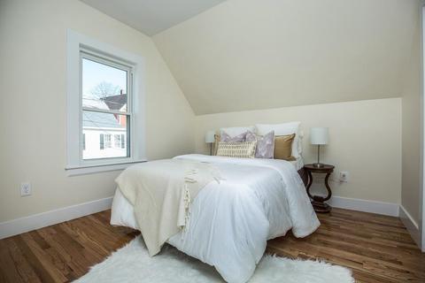 98 Centennial Ave, Gloucester, MA 01930 photo 22