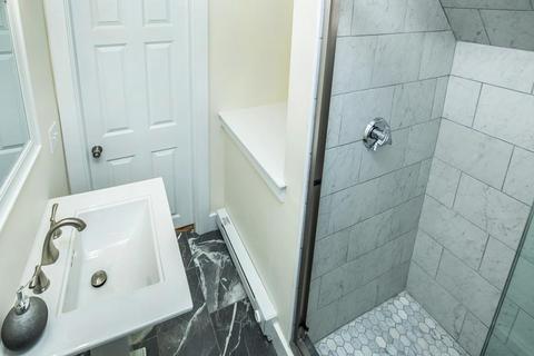 98 Centennial Ave, Gloucester, MA 01930 photo 21