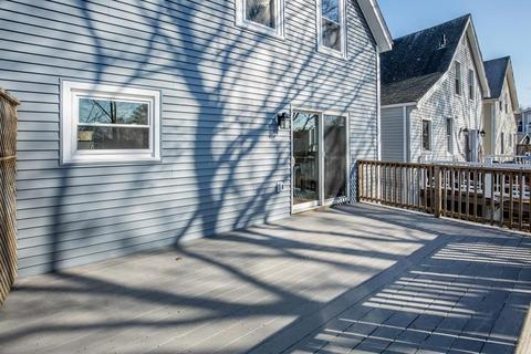 98 Centennial Ave, Gloucester, MA 01930 photo 26