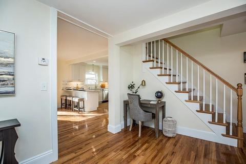 98 Centennial Ave, Gloucester, MA 01930 photo 7