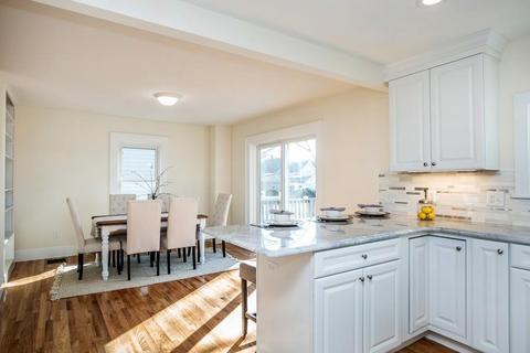 98 Centennial Ave, Gloucester, MA 01930 photo 13