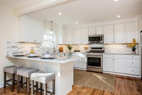 98 Centennial Ave, Gloucester, MA 01930 photo 8