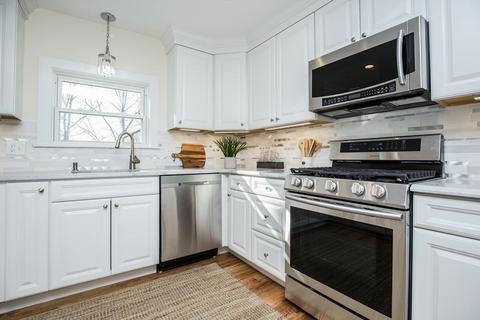 98 Centennial Ave, Gloucester, MA 01930 photo 10