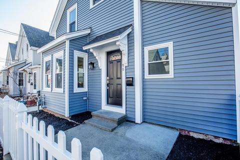 98 Centennial Ave, Gloucester, MA 01930 photo 2