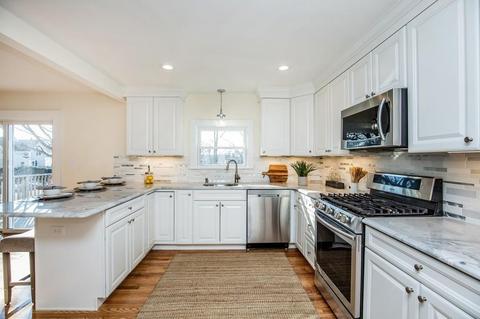 98 Centennial Ave, Gloucester, MA 01930 photo 9