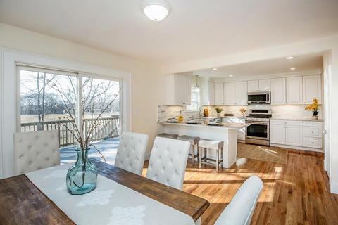 98 Centennial Ave, Gloucester, MA 01930 photo 16