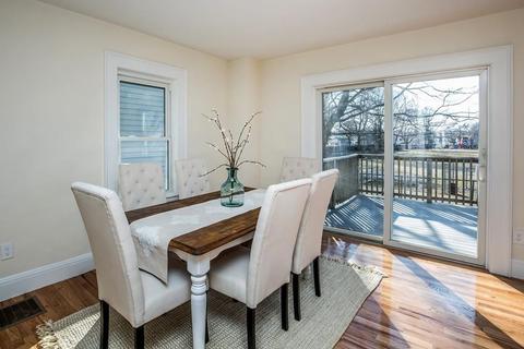 98 Centennial Ave, Gloucester, MA 01930 photo 17