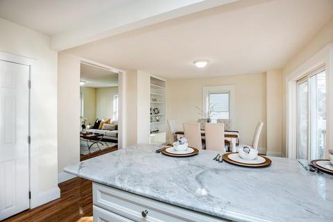 98 Centennial Ave, Gloucester, MA 01930 photo 14