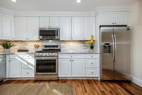 98 Centennial Ave, Gloucester, MA 01930 photo 12
