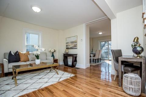 98 Centennial Ave, Gloucester, MA 01930 photo 6