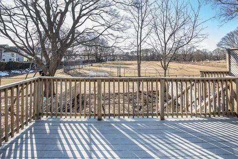 98 Centennial Ave, Gloucester, MA 01930 photo 27