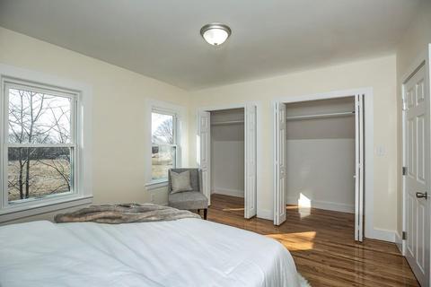 98 Centennial Ave, Gloucester, MA 01930 photo 19