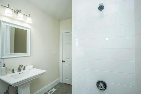 98 Centennial Ave, Gloucester, MA 01930 photo 23